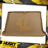 Husky Liners 21703 Classic Style Cargo Liner