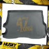 Husky Liners 22002 Classic Style Cargo Liner