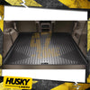 Husky Liners 22691 WeatherBeater Cargo Liner Fits 20-22 Telluride