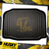Husky Liners 23121 Classic Style Cargo Liner Fits Flex Freestyle MKT Taurus X