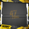 Husky Liners 24391 WeatherBeater Cargo Liner Fits 16-22 Pilot