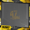 Husky Liners 24491 WeatherBeater Cargo Liner Fits 19-21 Passport