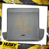 Husky Liners 25722 WeatherBeater Cargo Liner Fits 10-22 4Runner