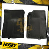 Husky Liners 31101 Classic Style Floor Liner