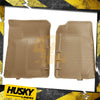 Husky Liners 31103 Classic Style Floor Liner