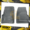 Husky Liners 31732 Classic Style Floor Liner Fits 97-06 Wrangler (TJ)