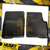 Husky Liners 33651 Classic Style Floor Liner Fits 04-08 F-150 Mark LT