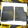 Husky Liners 33652 Classic Style Floor Liner Fits 04-08 F-150 Mark LT