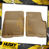Husky Liners 33653 Classic Style Floor Liner Fits 04-08 F-150 Mark LT