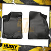 Husky Liners 35881 Classic Style Floor Liner Fits 08-13 Highlander