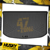 Husky Liners 40611 WeatherBeater Trunk Liner Fits 16-19 Soul