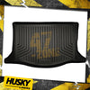 Husky Liners 44091 WeatherBeater Cargo Liner Fits 09-13 Fit