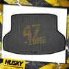 Husky Liners 44111 WeatherBeater Trunk Liner Fits 16-22 Civic Insight
