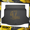 Husky Liners 44121 WeatherBeater Trunk Liner Fits 17-21 Civic