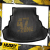 Husky Liners 44551 WeatherBeater Trunk Liner Fits 13-17 Avalon