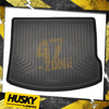 Husky Liners 48651 WeatherBeater Trunk Liner Fits 14-18 3 3 Sport