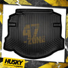 Husky Liners 48681 WeatherBeater Trunk Liner Fits 12-20 Passat