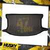 Husky Liners 49501 WeatherBeater Trunk Liner Fits 12-16 Prius C