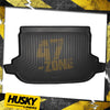 Husky Liners 49881 WeatherBeater Trunk Liner Fits 14-18 Forester
