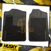 Husky Liners 51011 Heavy Duty Floor Mat