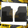 Husky Liners 51031 Heavy Duty Floor Mat
