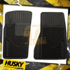 Husky Liners 51081 Heavy Duty Floor Mat