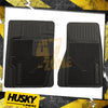 Husky Liners 51121 Heavy Duty Floor Mat