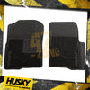 Husky Liners 51231 Heavy Duty Floor Mat
