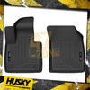 Husky Liners 52091 X-act Contour Floor Liner Fits 16-22 XC90