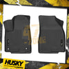Husky Liners 52311 X-act Contour Floor Liner Fits 14-19 Highlander