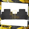 Husky Liners 52411 X-act Contour Floor Liner Fits 15-17 Murano