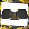 Husky Liners 52431 X-act Contour Floor Liner Fits 16-22 CX-9