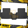 Husky Liners 52471 X-act Contour Floor Liner Fits 16-22 Civic Insight