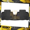 Husky Liners 52501 X-act Contour Floor Liner Fits 15-20 Edge