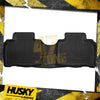 Husky Liners 52511 X-act Contour Floor Liner Fits 16-20 MKX Nautilus
