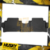 Husky Liners 52521 X-act Contour Floor Liner Fits 17-20 Elantra