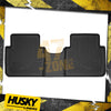 Husky Liners 52621 X-act Contour Floor Liner Fits 17-22 CR-V