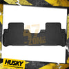 Husky Liners 52641 X-act Contour Floor Liner Fits 14-19 Highlander