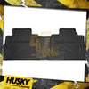 Husky Liners 52681 X-act Contour Floor Liner Fits 07-15 Edge MKX