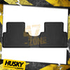 Husky Liners 52791 X-act Contour Floor Liner Fits 19-20 Santa Fe