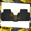 Husky Liners 52801 X-act Contour Floor Liner Fits 18-21 Accord