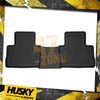 Husky Liners 52821 X-act Contour Floor Liner Fits 19-22 RAV4