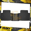 Husky Liners 52841 X-act Contour Floor Liner Fits 18-21 Camry