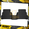 Husky Liners 52861 X-act Contour Floor Liner Fits 17-22 CX-5