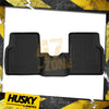 Husky Liners 52901 X-act Contour Floor Liner Fits 17-22 Compass