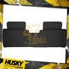 Husky Liners 52921 X-act Contour Floor Liner Fits 16-20 Envision