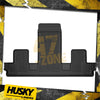 Husky Liners 52951 X-act Contour Floor Liner Fits 18-22 Enclave Traverse