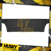 Husky Liners 52991 X-act Contour Floor Liner Fits 18-22 Odyssey
