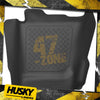 Husky Liners 53151 X-act Contour Center Hump Floor Liner