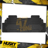 Husky Liners 53241 X-act Contour Floor Liner